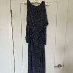 Lauren Ralp Lauren Evening Dress